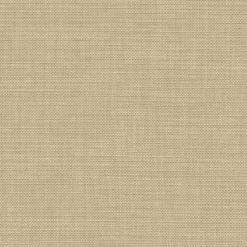 CLOVER RE-LIFE 09 Curtains