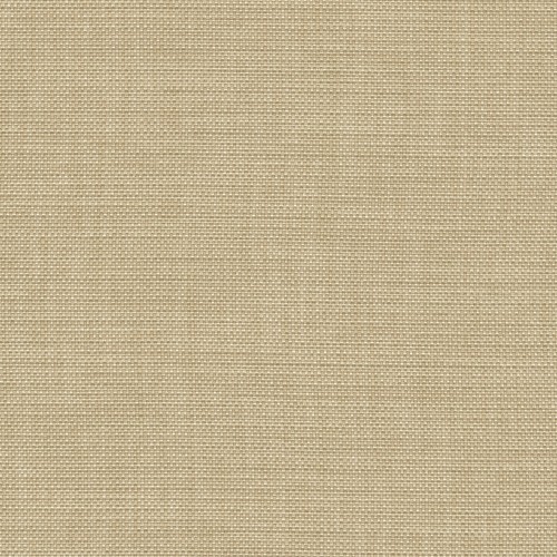 CLOVER RE-LIFE 09 Curtains