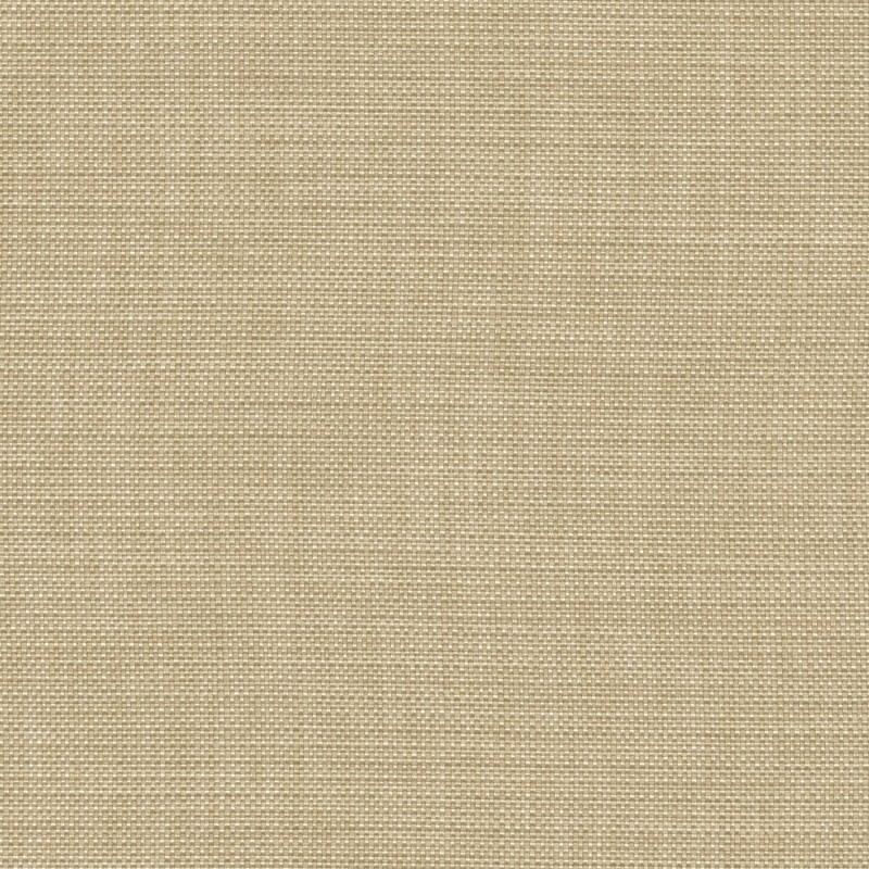 CLOVER RE-LIFE 09 Curtains