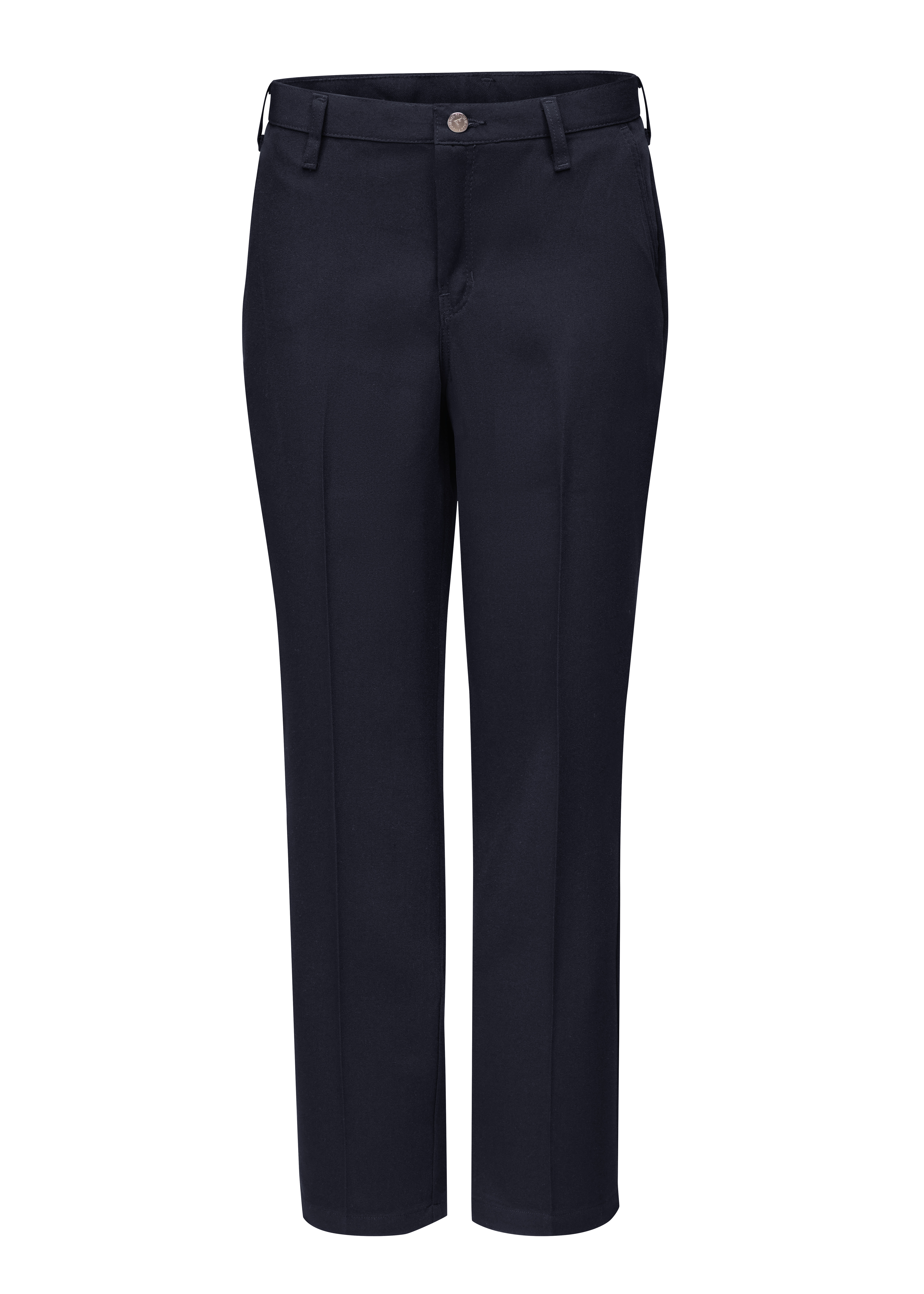 Women‘s Lightweight FR Work Pant-Bulwark