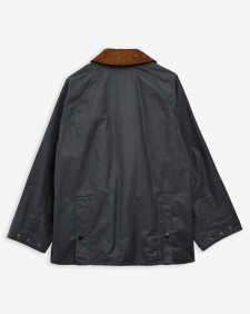 Women's Bedale Waxed Jacket 