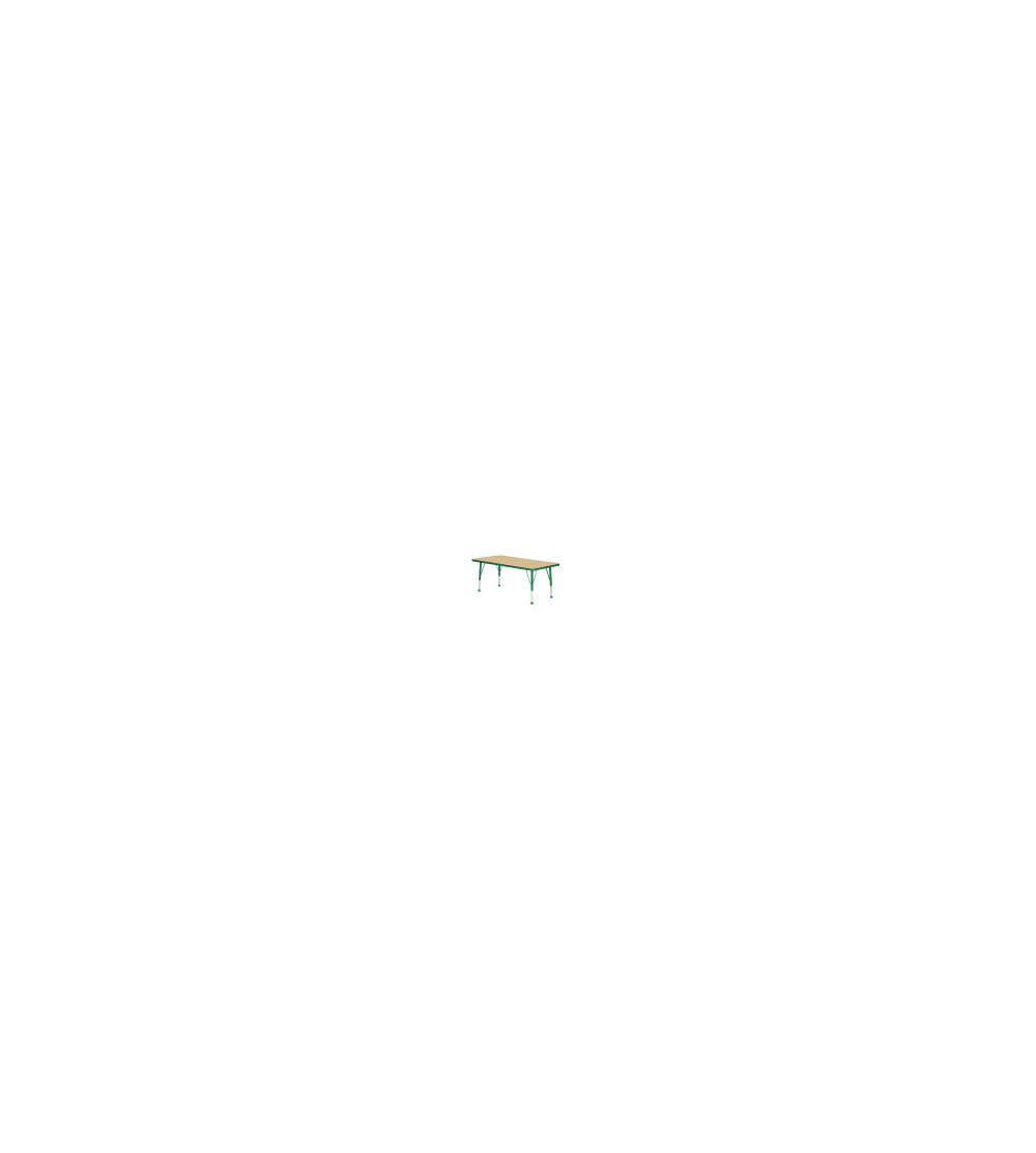 s--otFSylrg--/ssqmcdffiujvzrttezfq.jpg