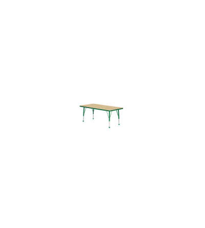 s--otFSylrg--/ssqmcdffiujvzrttezfq.jpg