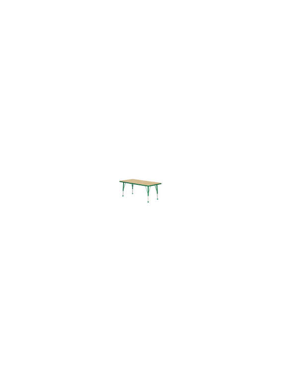 s--otFSylrg--/ssqmcdffiujvzrttezfq.jpg
