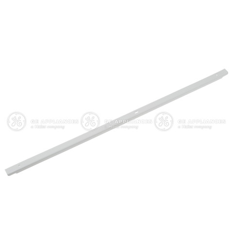 BEAM SUPPORT
