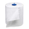 Tork, H1 Advanced Soft Matic, 900ft Roll Towel, 1 ply, White