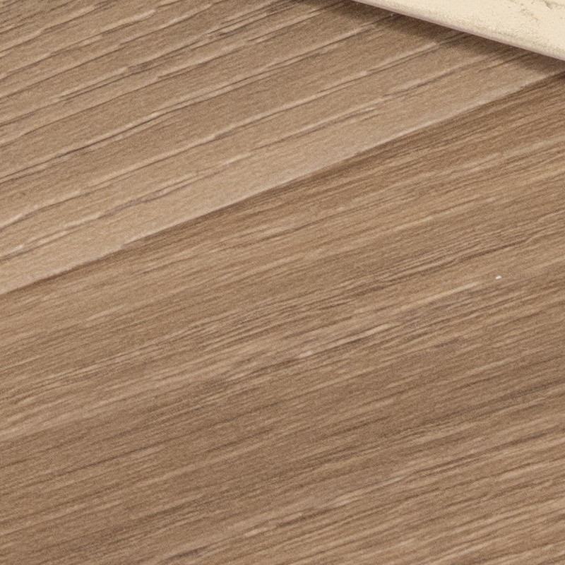 CALI Vinyl Laguna Shore Thing luxury vinyl plank