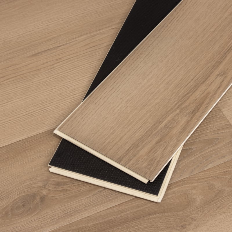 Shore Thing Laguna Vinyl Flooring-0