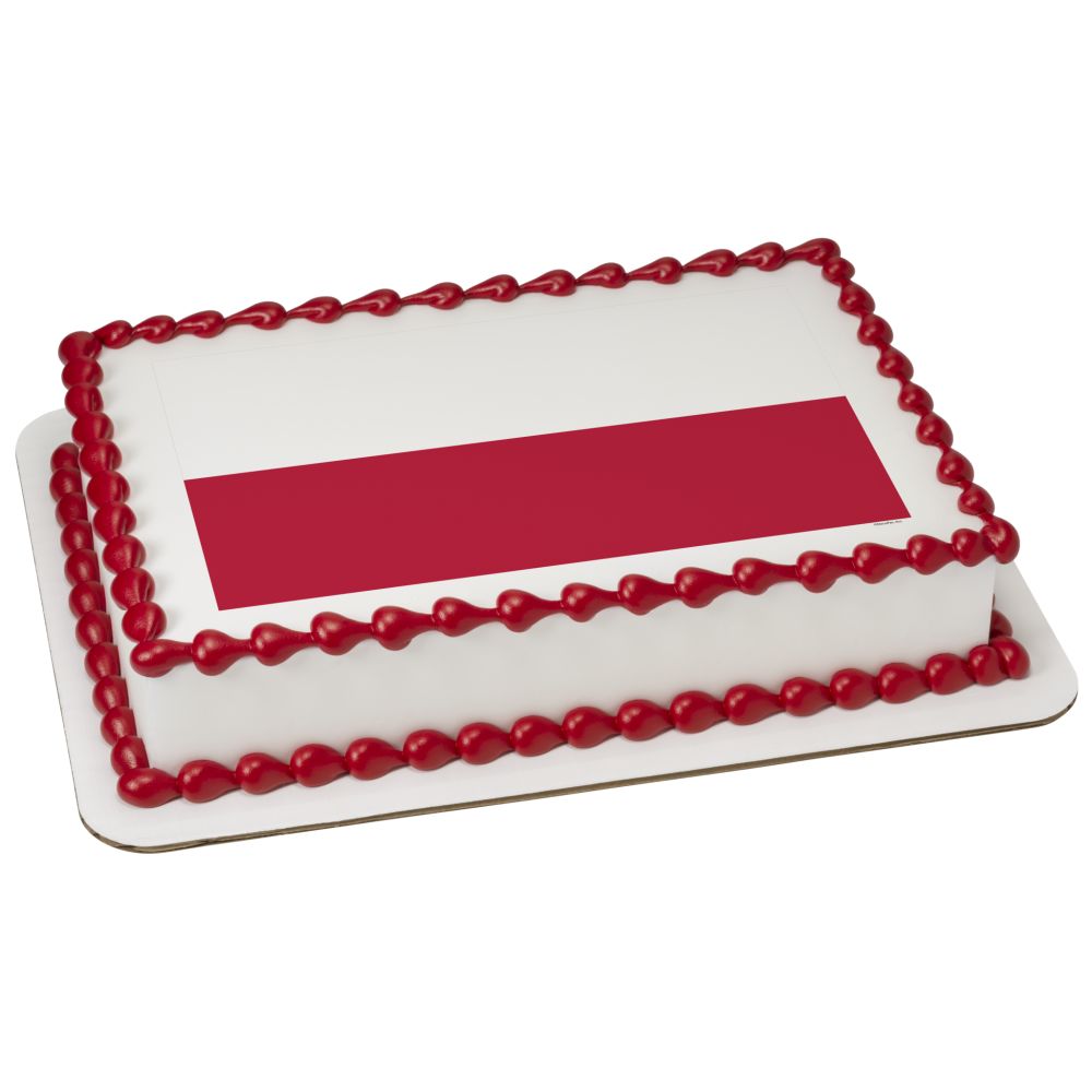 Image Cake Poland