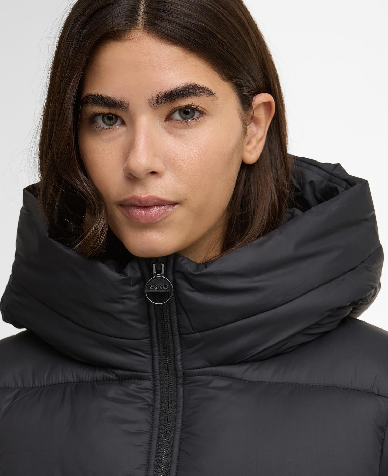 Olivios Puffer Jacket image number 3