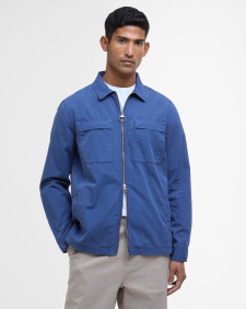 Overshirt Glendale 
