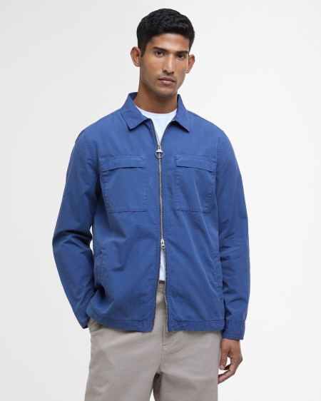 Overshirt Glendale