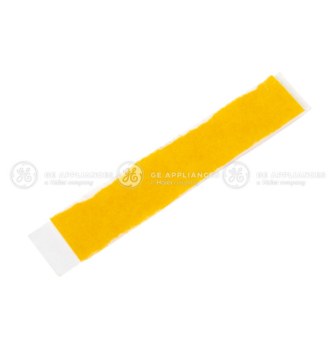 PAD FELT 2