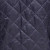 Heritage Liddesdale Quilted Jacket Classic Navyswatch