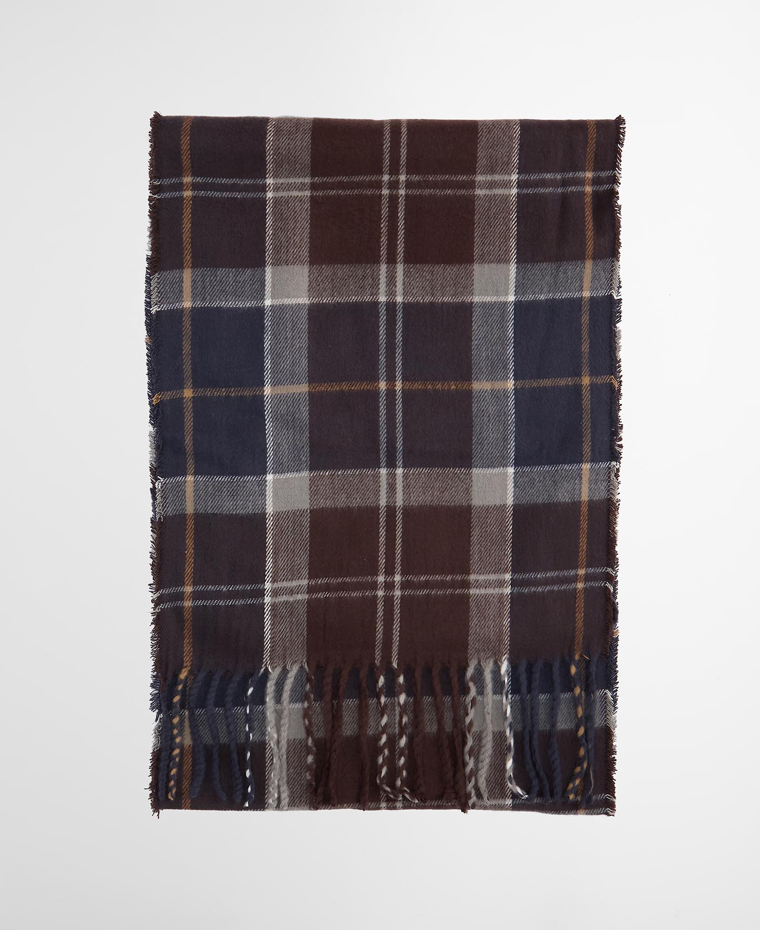 Swinton & Galingale Gift Set image number 5