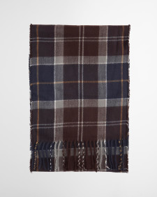 Swinton & Galingale Gift Set 