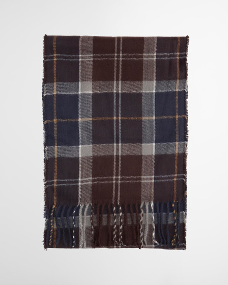 Swinton & Galingale Gift Set