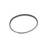 Wessel Power Nozzle Belt