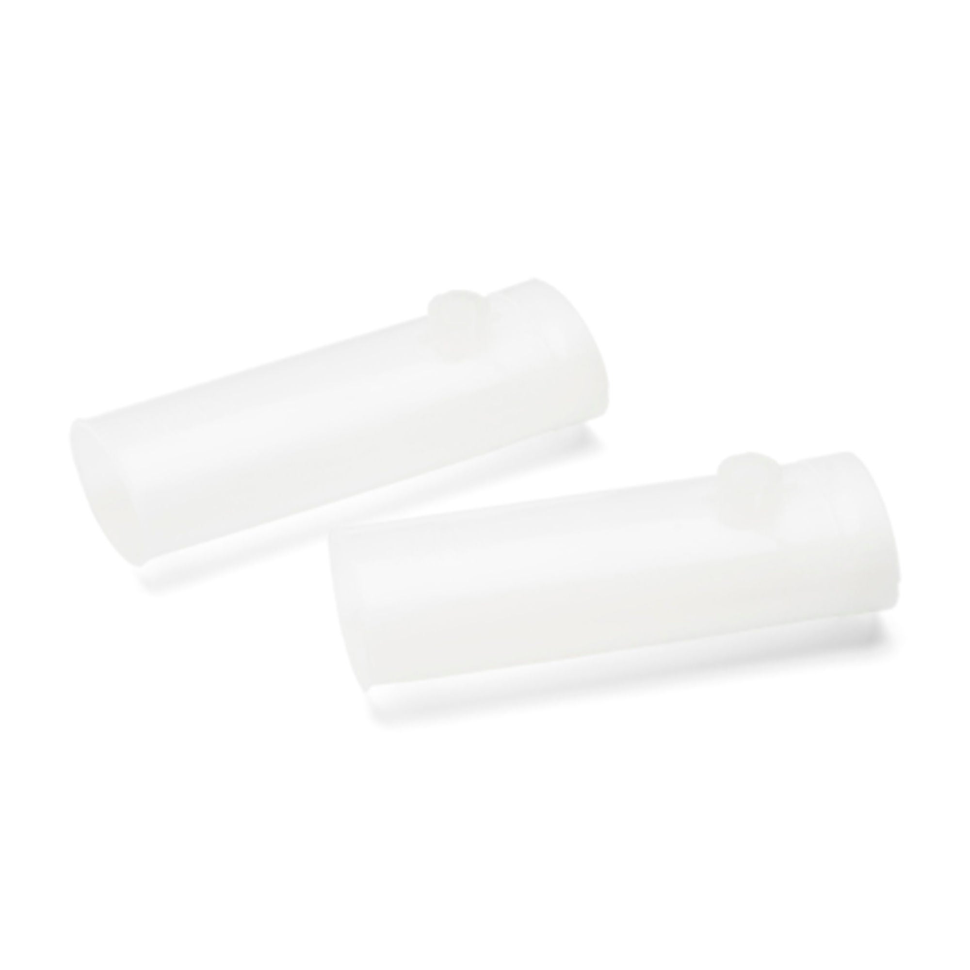 SpiroPerfect™ PC-Based Spirometer Flow Transducer