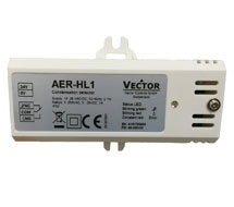 AERHL1