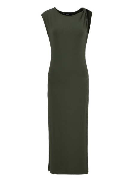 Felicity Midi Dress Felicity Midi Dress