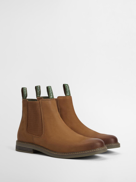 Farsley Chelsea Boots Farsley Chelsea Boots