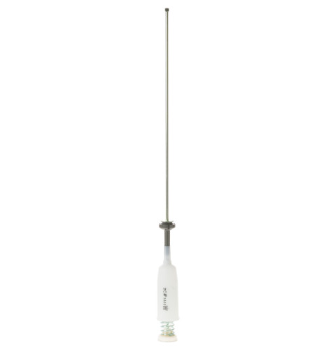 SUSPENSION ASSEMBLY