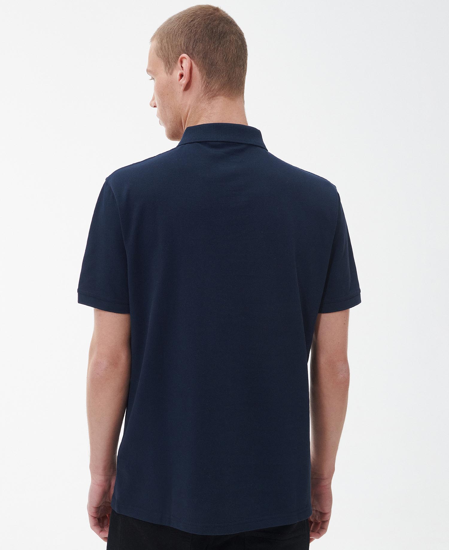 Polo Essential image number 2