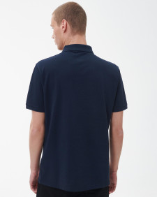 Polo Essential 