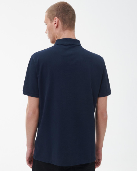 Polo Essential