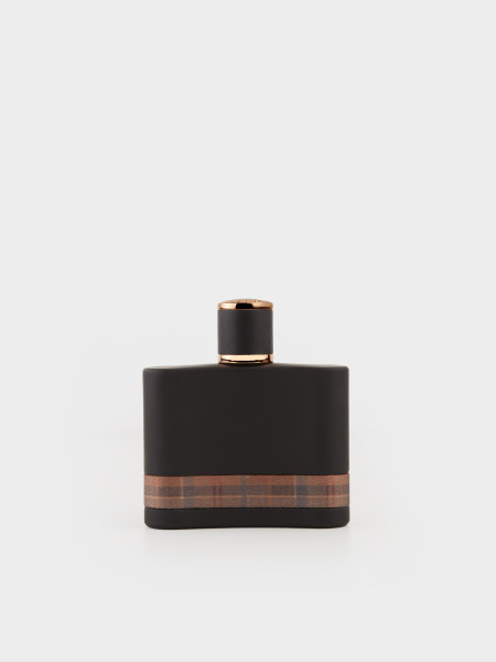 Heritage Intense Eau de Parfum (100ml) Heritage Intense Eau de Parfum (100ml)