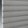 SN08 789 Sonnette™ Blinds