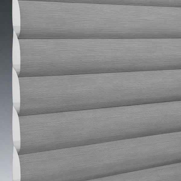 SN08 789 Sonnette™ Blinds