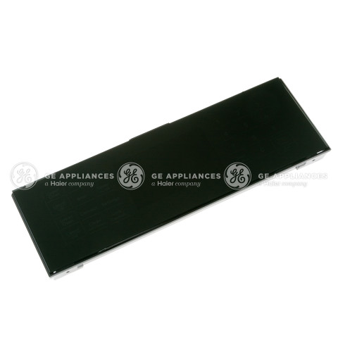 GLASS & TOUCH BOARD
