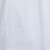 Perham Graphic T-Shirt Classic Whiteswatch