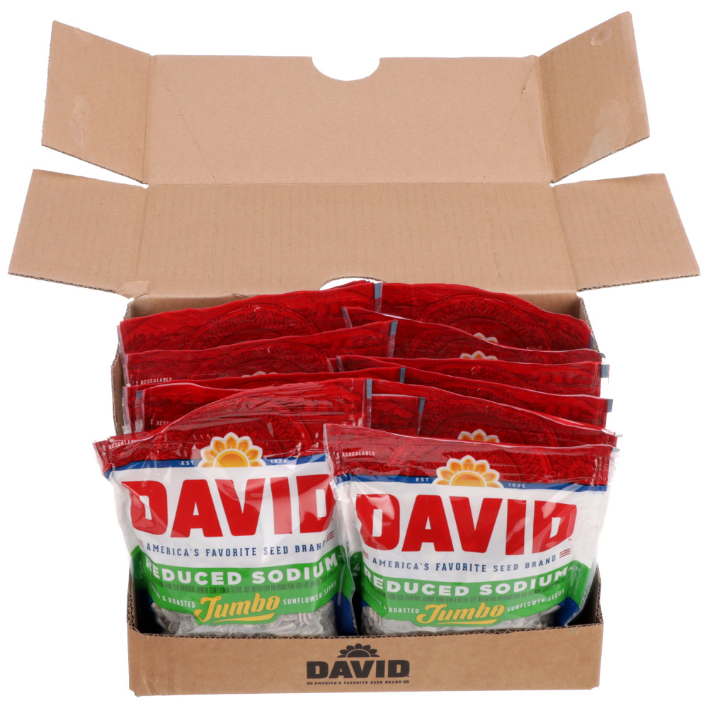 reduced-sodium-sunflower-seeds-in-shell-conagra-foodservice