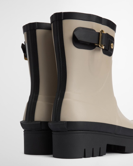 Raelynn Wellingtons