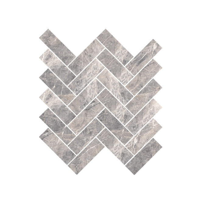 Tile Image