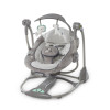 ConvertMe Swing-2-Seat™ Portable Swing - Orson™