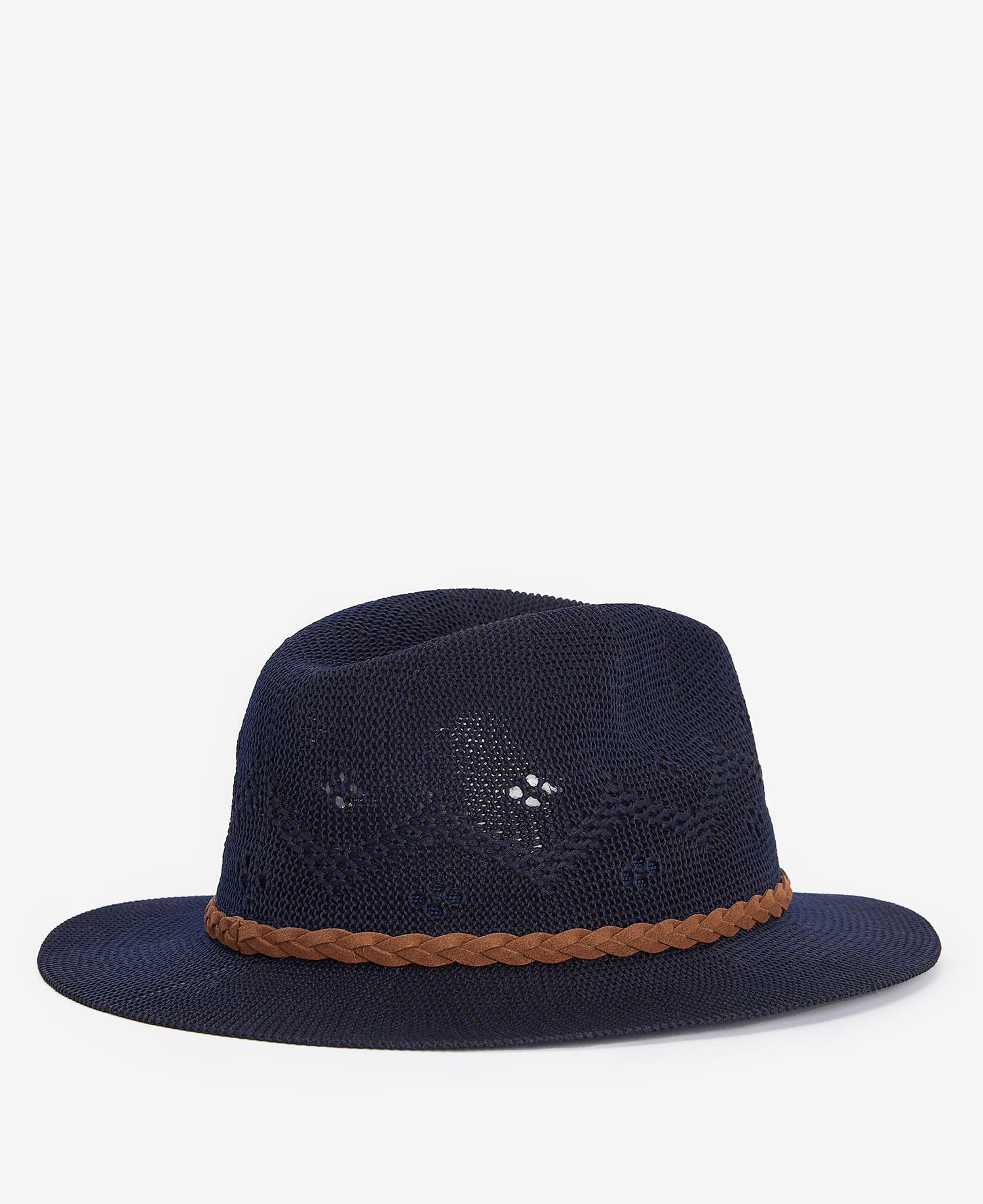 Flowerdale Trilby image number 1