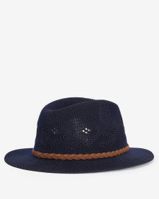 Flowerdale Trilby 