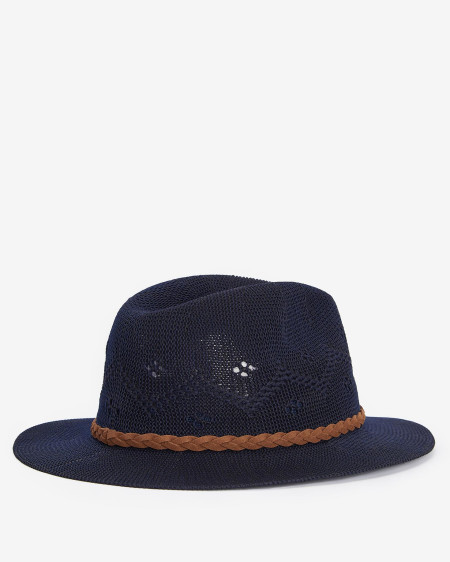 Flowerdale Trilby