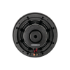 VXXT8RW OUTDOOR EXTREME 8″ ROUND WOOFER W/ WHITE MICRO TRIM GRILLE (1 EACH)