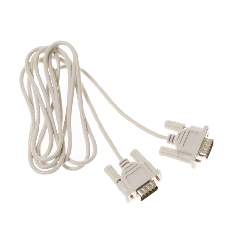 CABLE ASSEMBLY