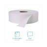 WSI202, Windsoft, Septic Safe, 2 ply, 3.4in Bath Tissue