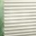 Noble FR 6150 Pleated Blind