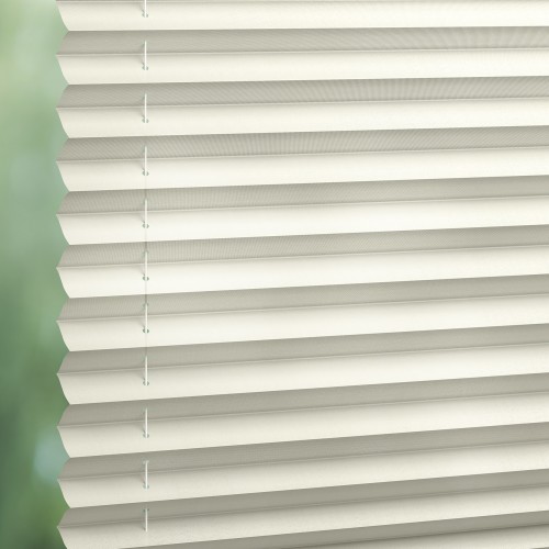 Noble FR 6150 Pleated Blind