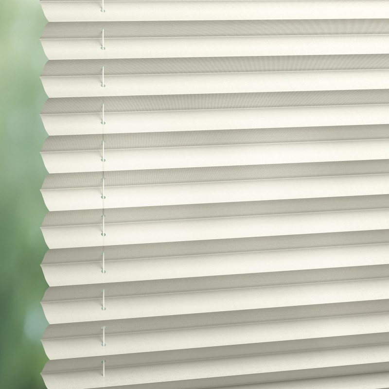 Noble FR 6150 Pleated Blind