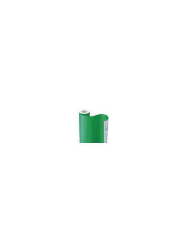 s--ovGKq4LY--/fdifccqudet65wrw5hlq.jpg