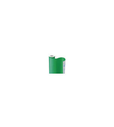 s--ovGKq4LY--/fdifccqudet65wrw5hlq.jpg